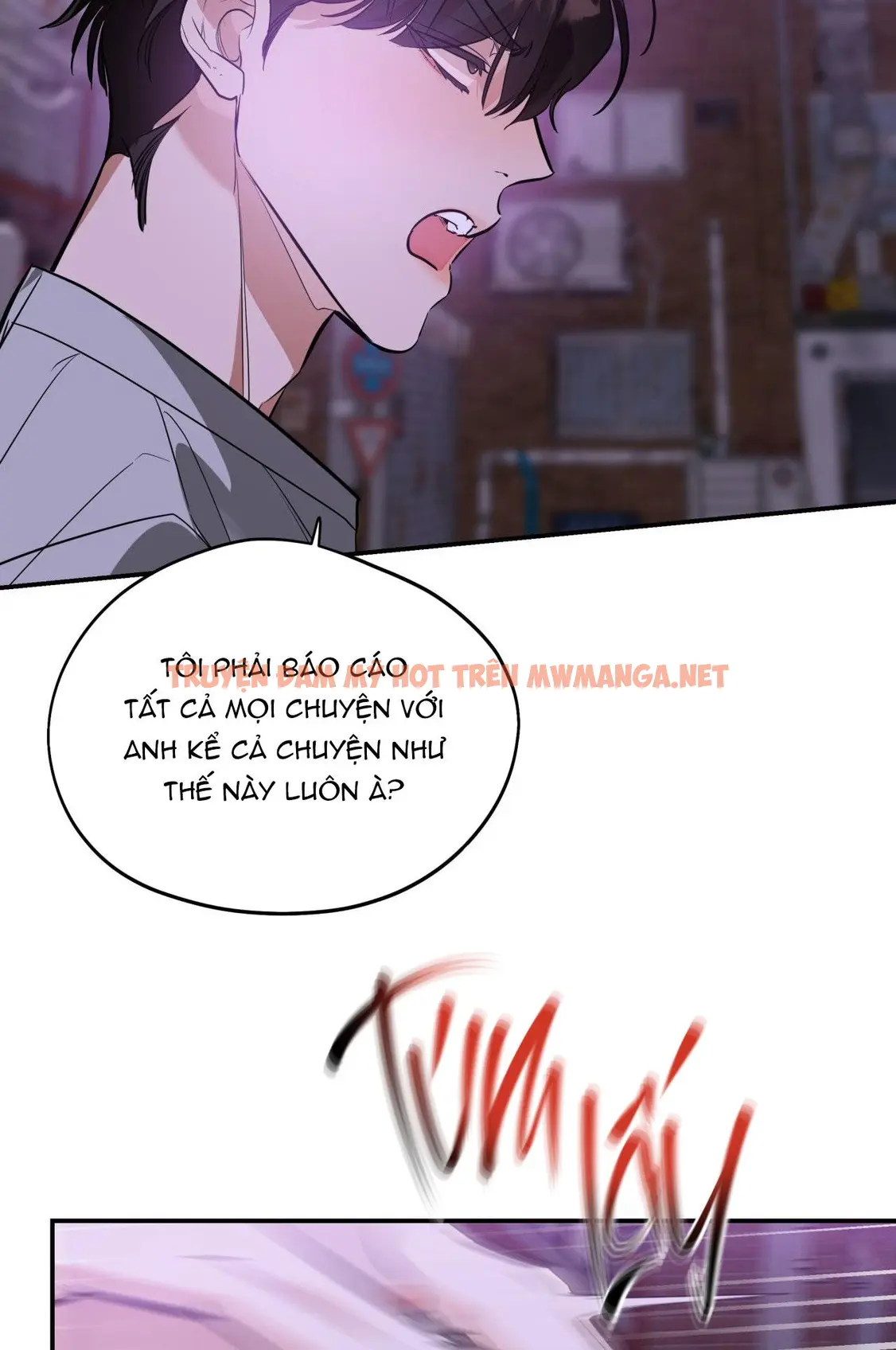 Trang 48