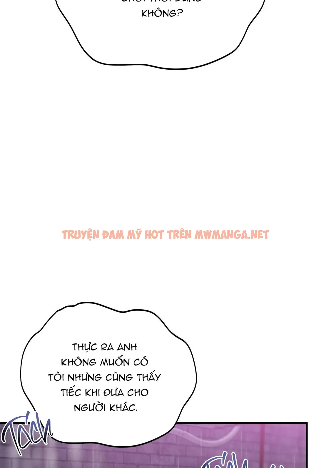 Trang 85