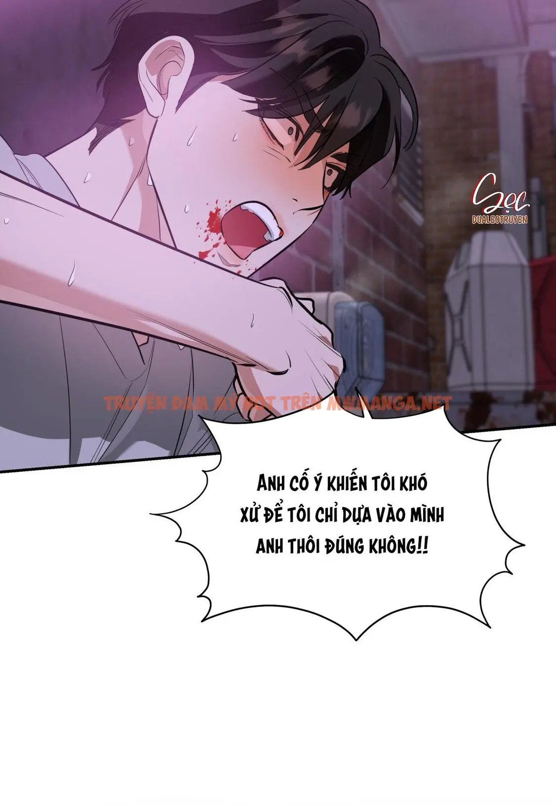 Trang 67