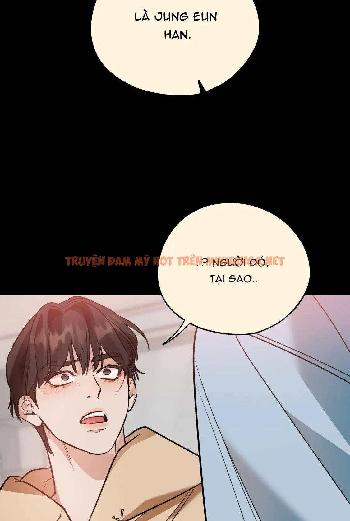 Trang 71