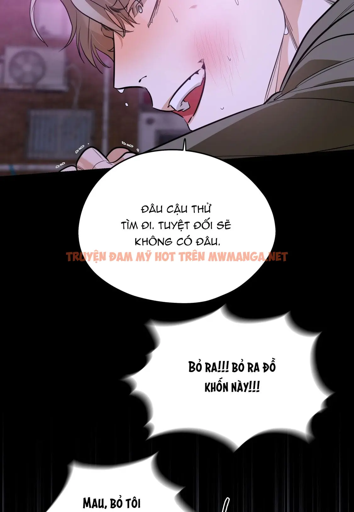 Trang 63