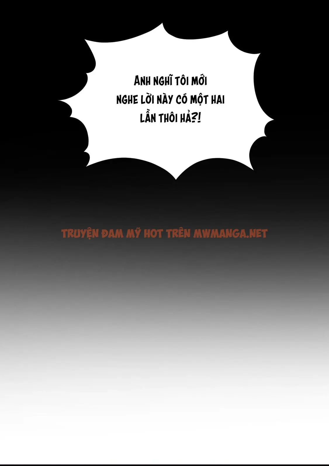 Trang 79