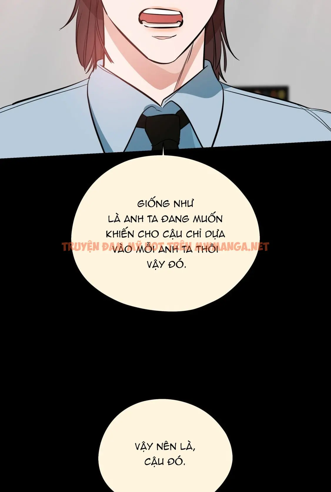 Trang 75