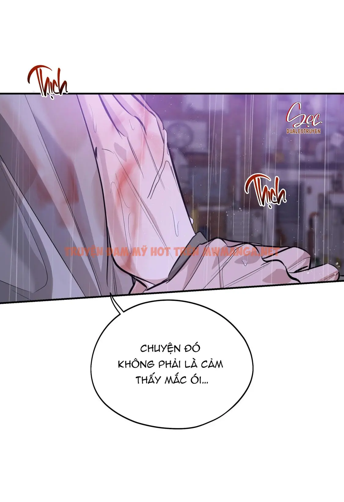 Trang 56