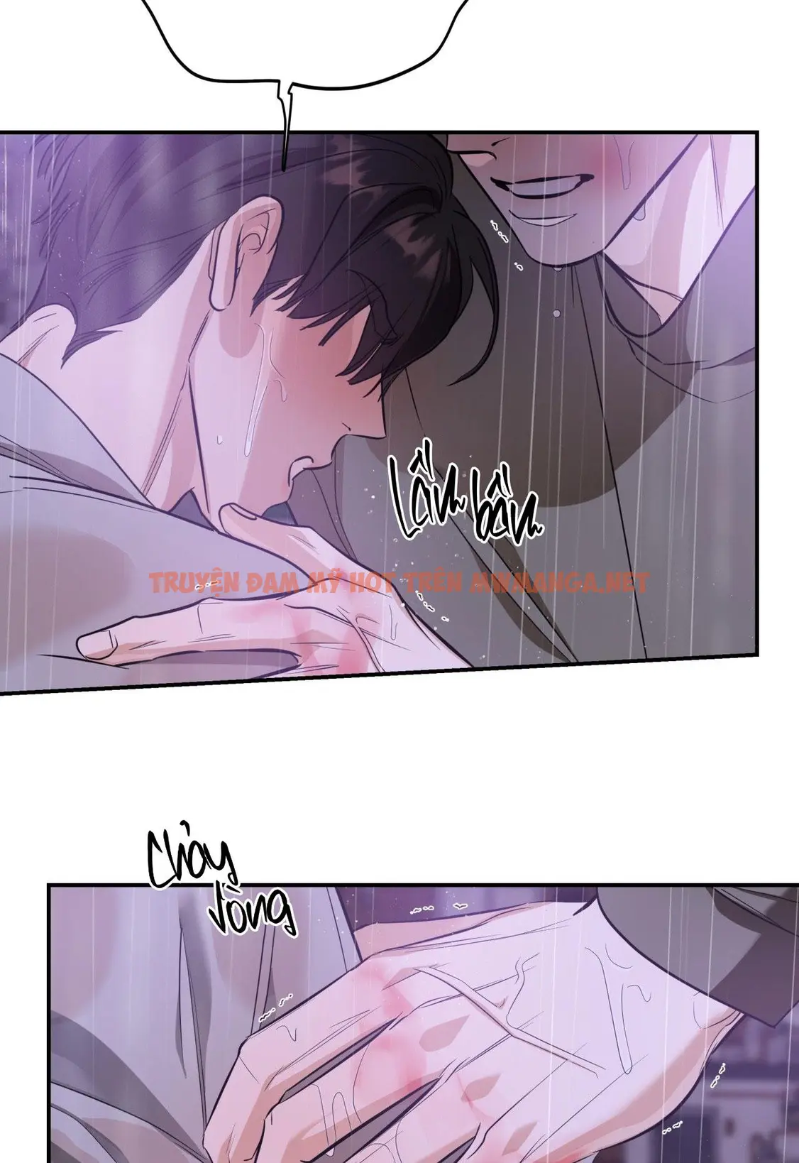 Trang 52