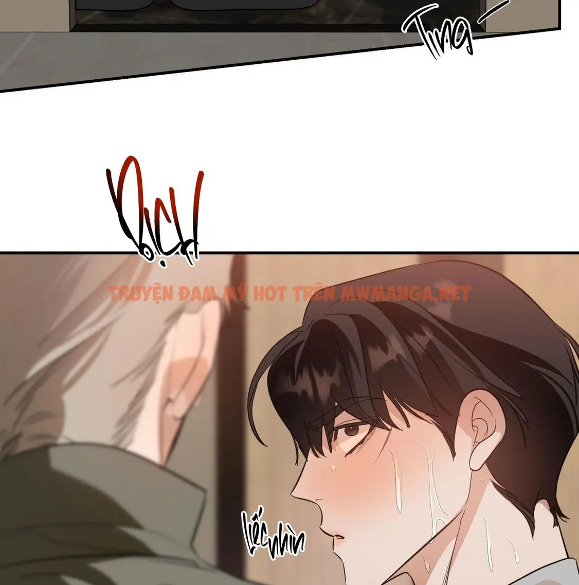Trang 69