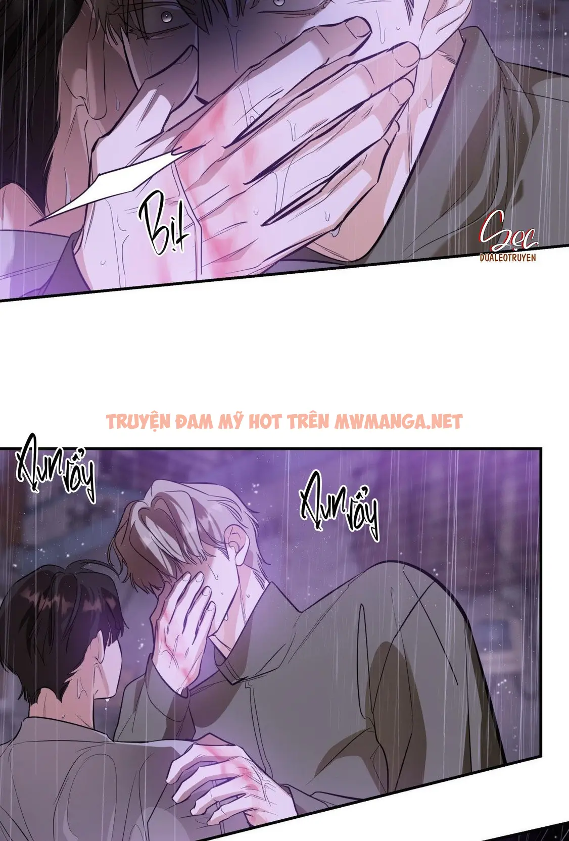 Trang 32