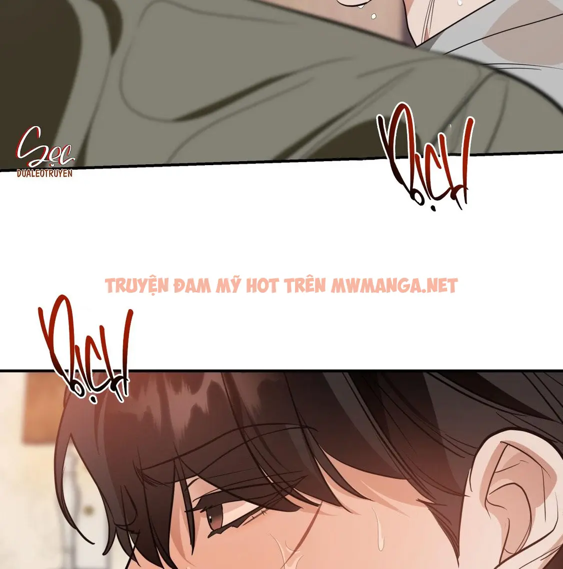 Trang 70