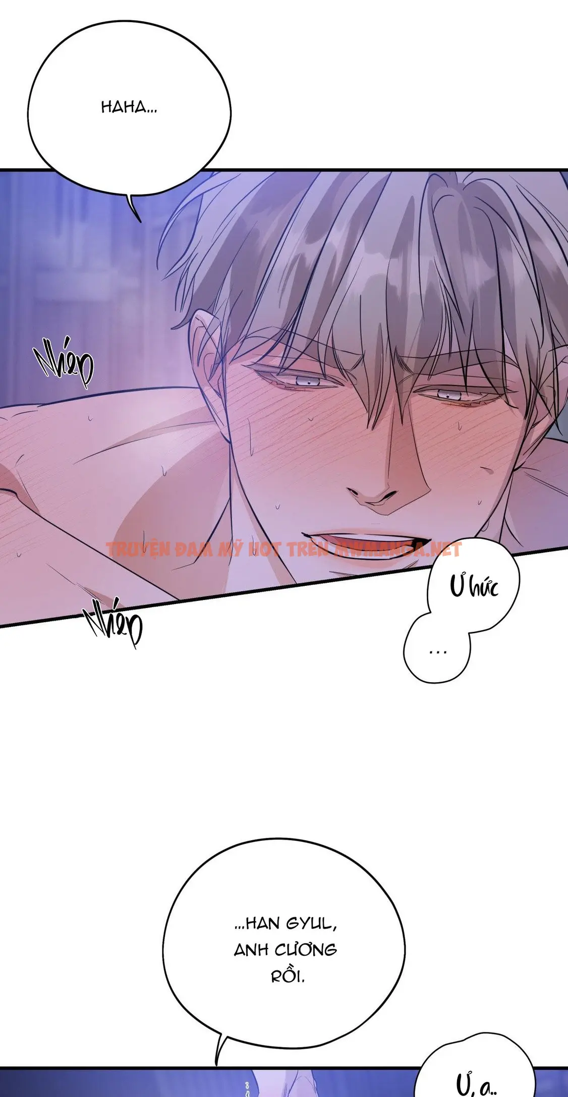 Trang 35