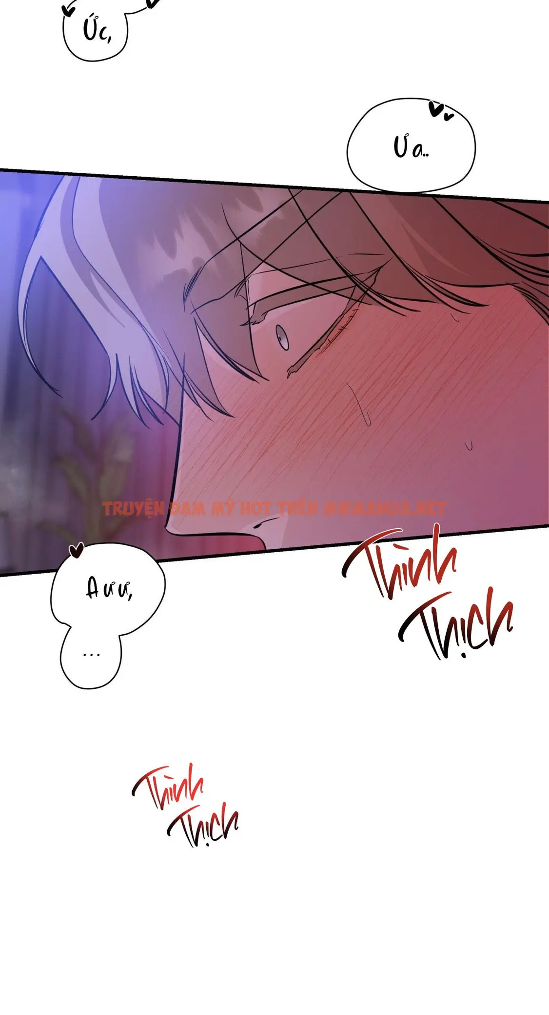 Trang 61