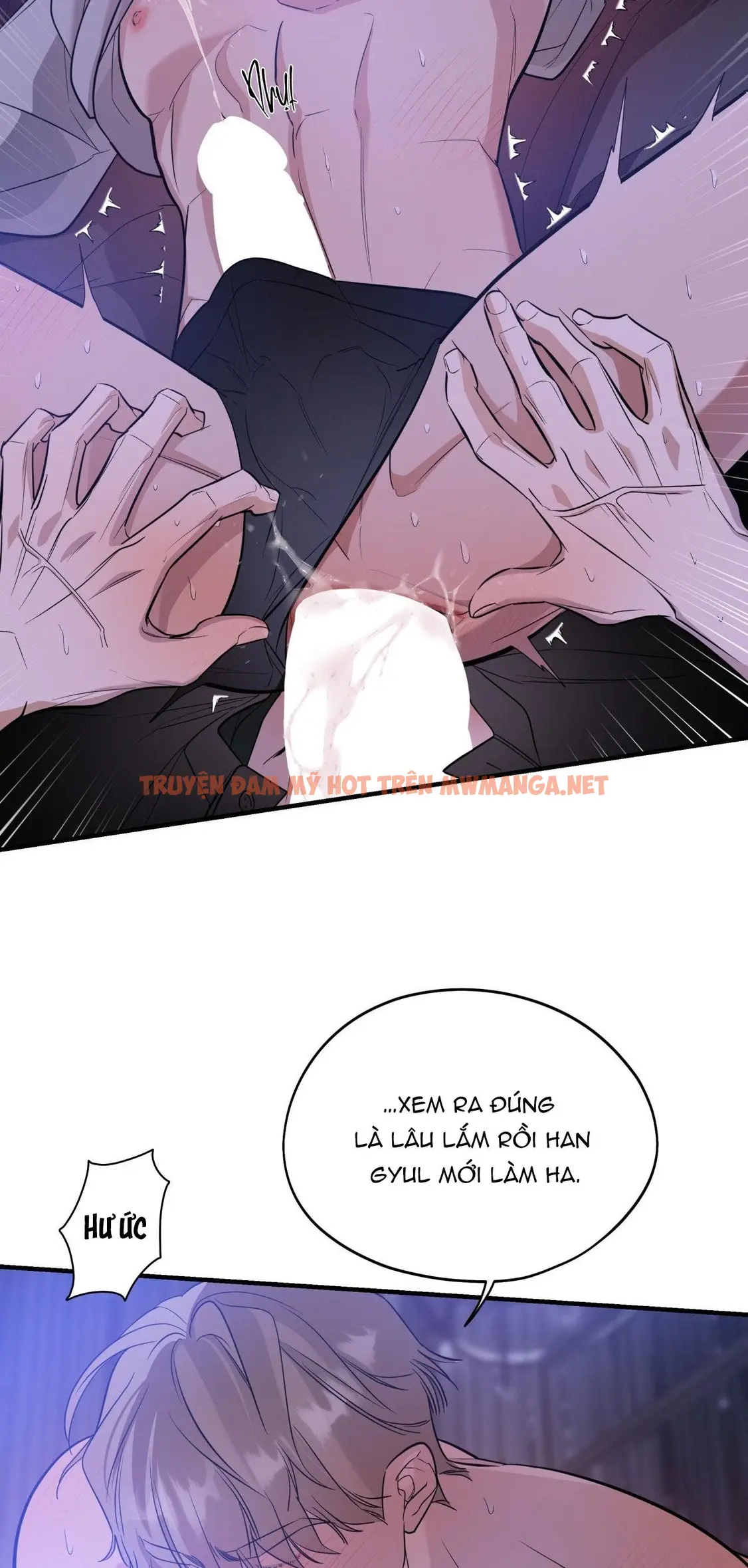 Trang 51