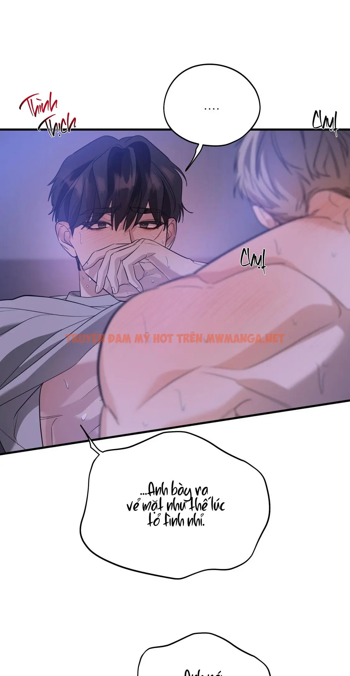 Trang 27