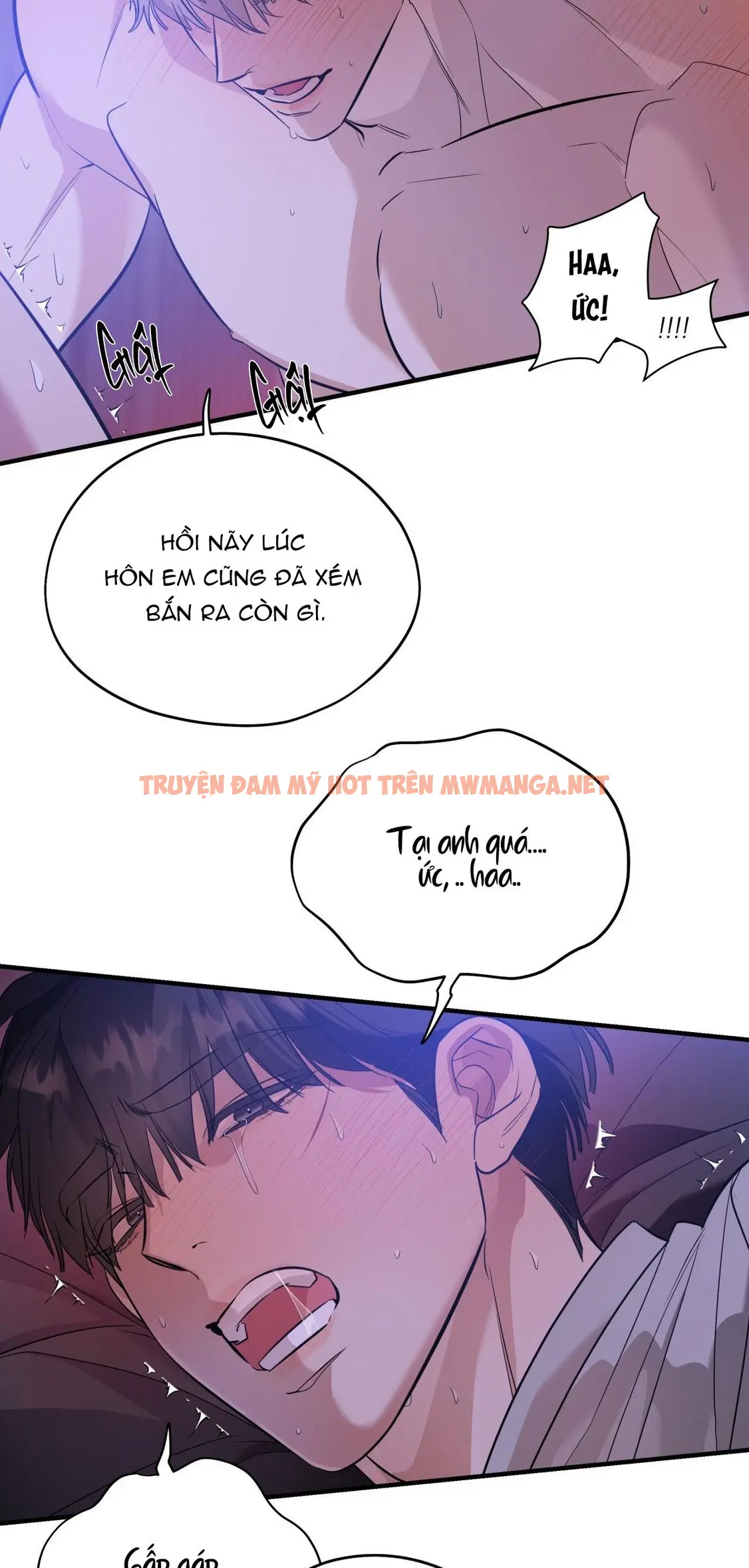 Trang 52