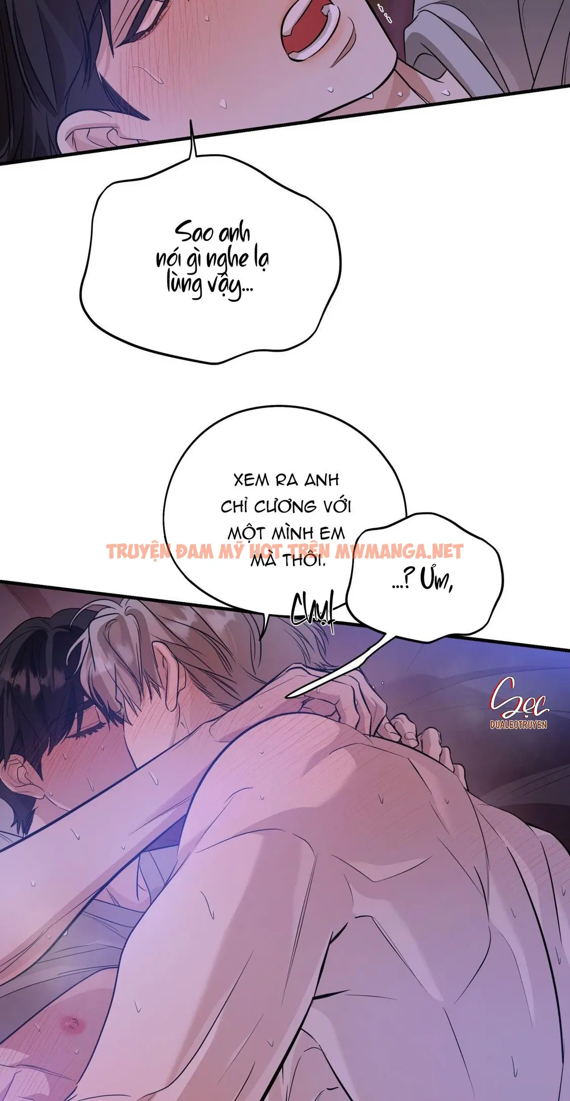 Trang 37