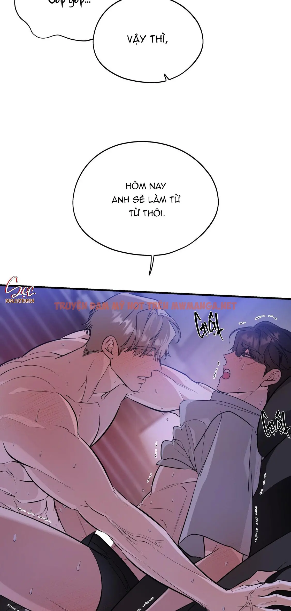 Trang 53