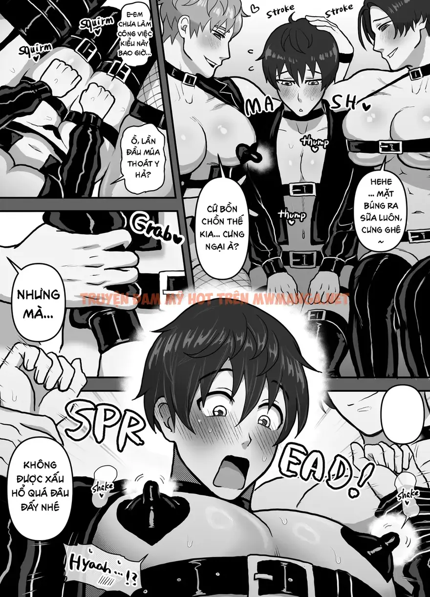 Trang 5