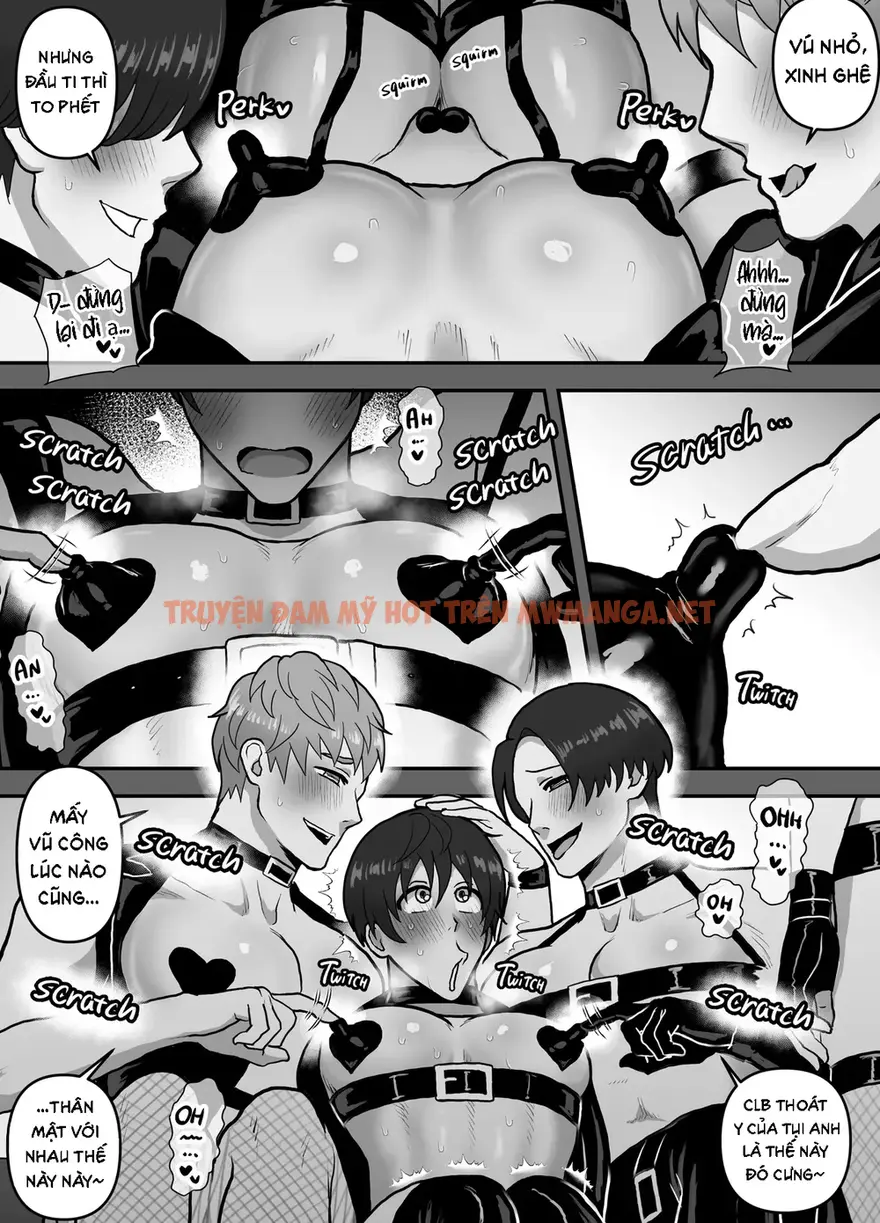 Trang 6
