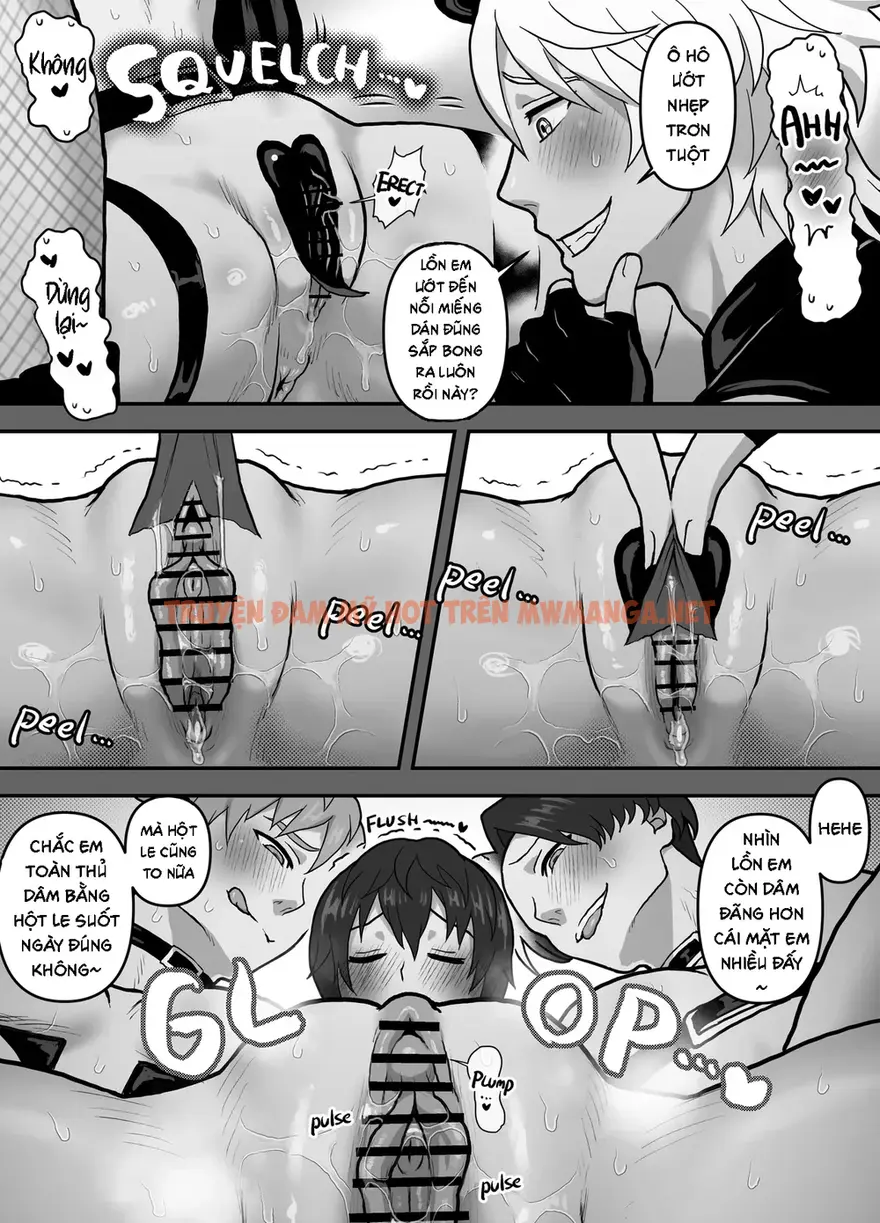 Trang 10