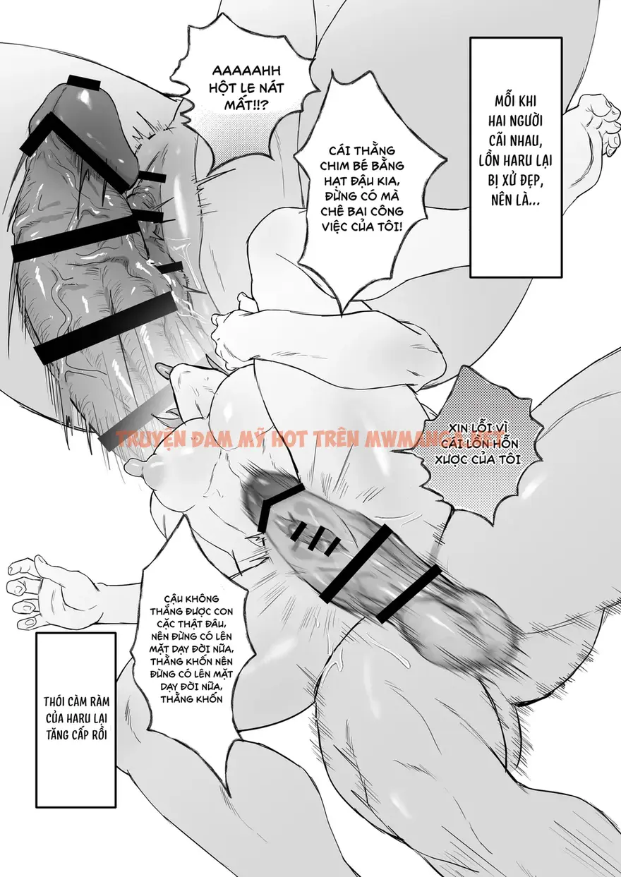 Trang 21