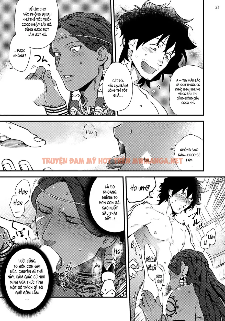 Trang 22