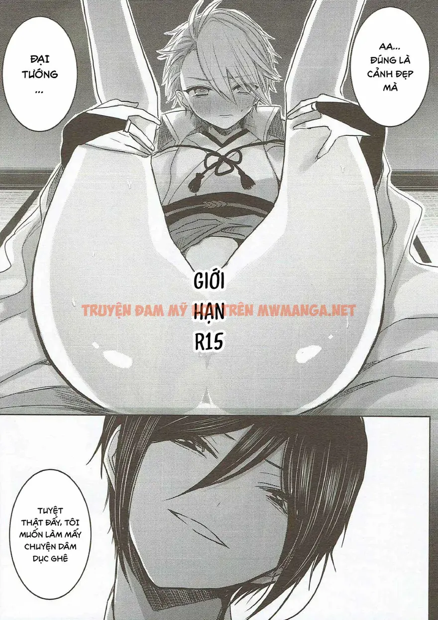 Trang 11