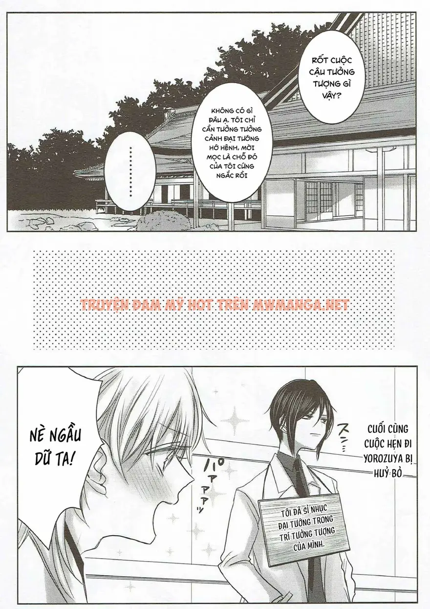 Trang 19