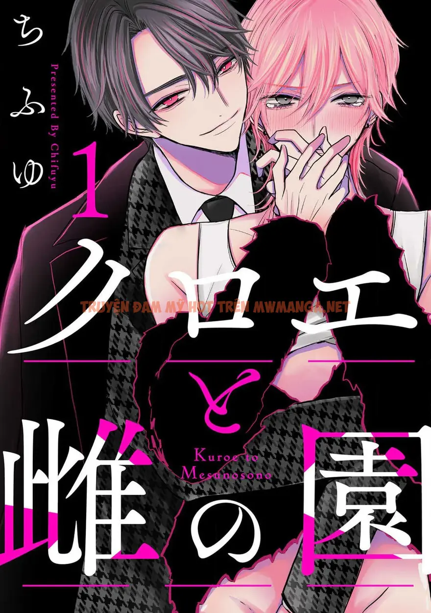 Lò Tôn Đại Pháp - Chapter 20