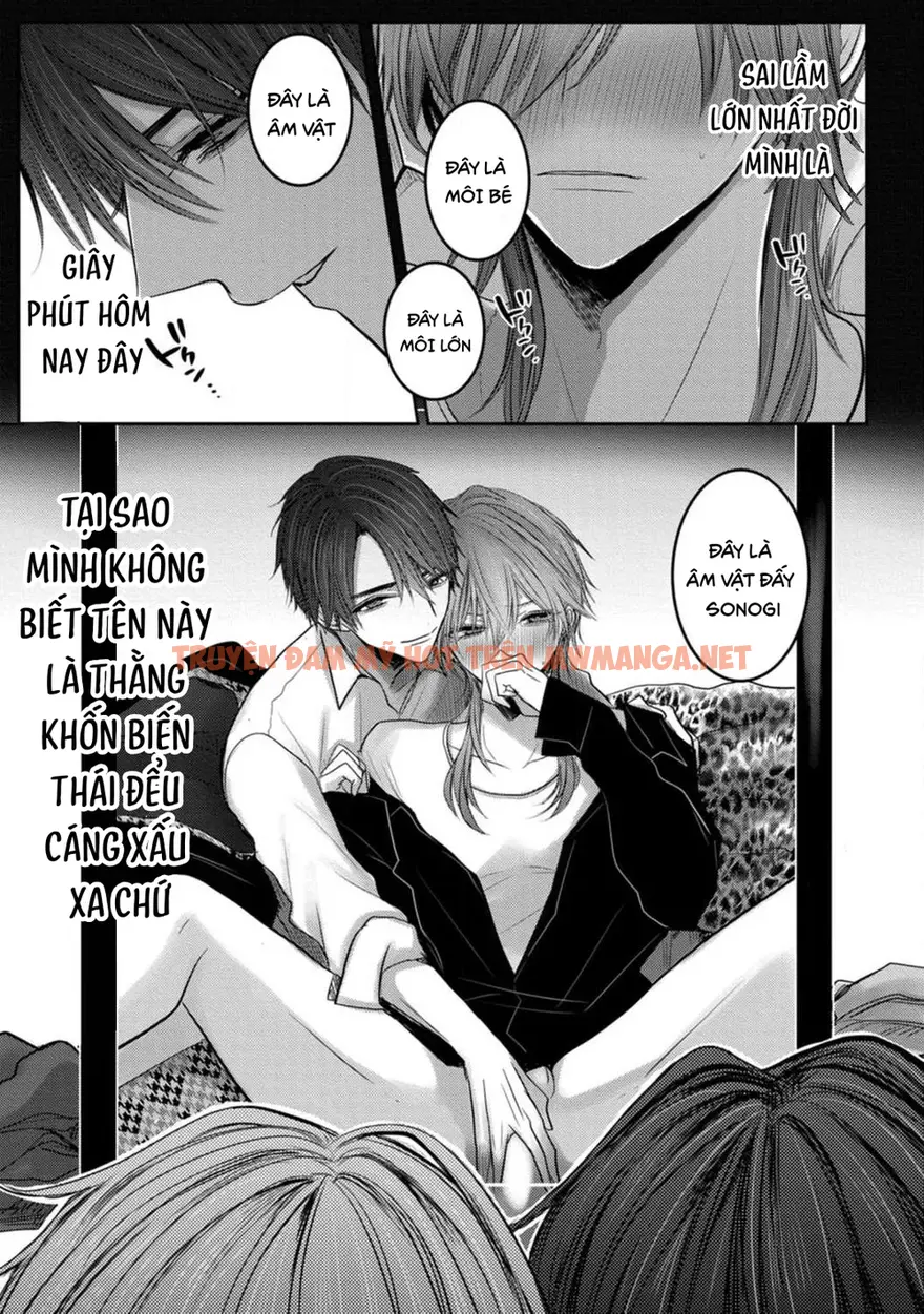 Trang 2