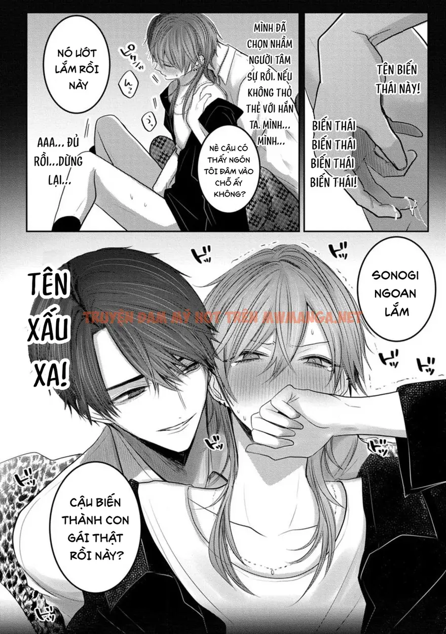 Trang 3