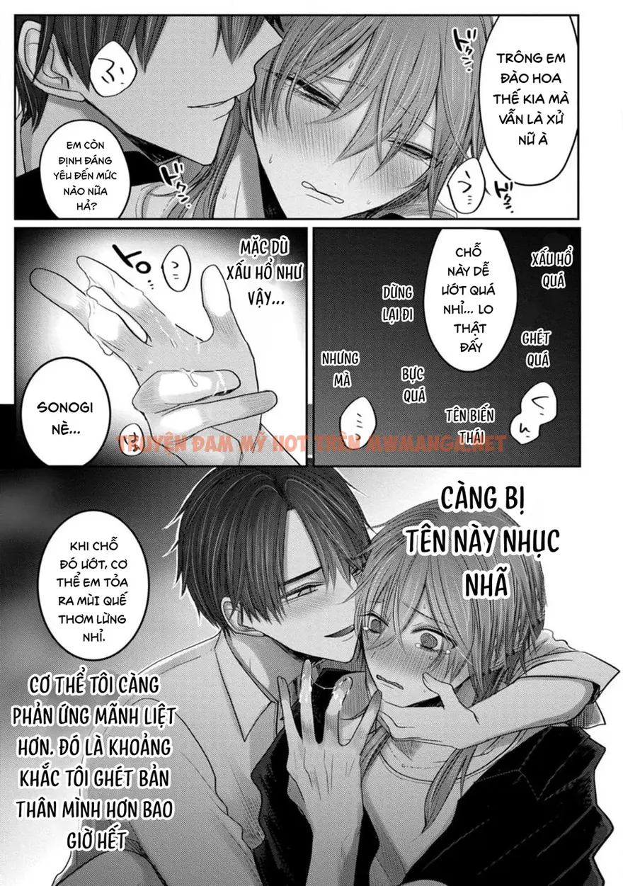 Trang 10