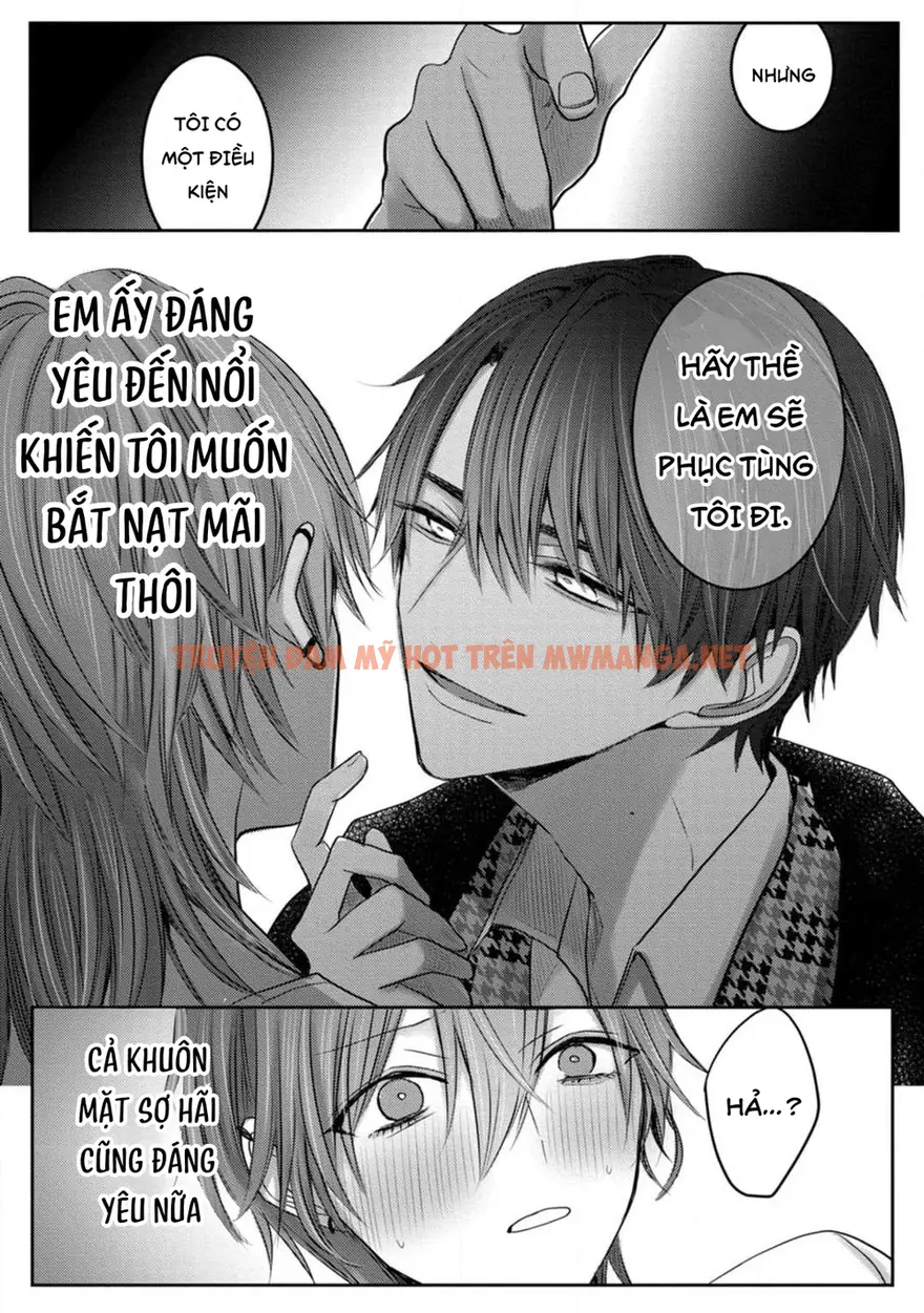 Trang 23