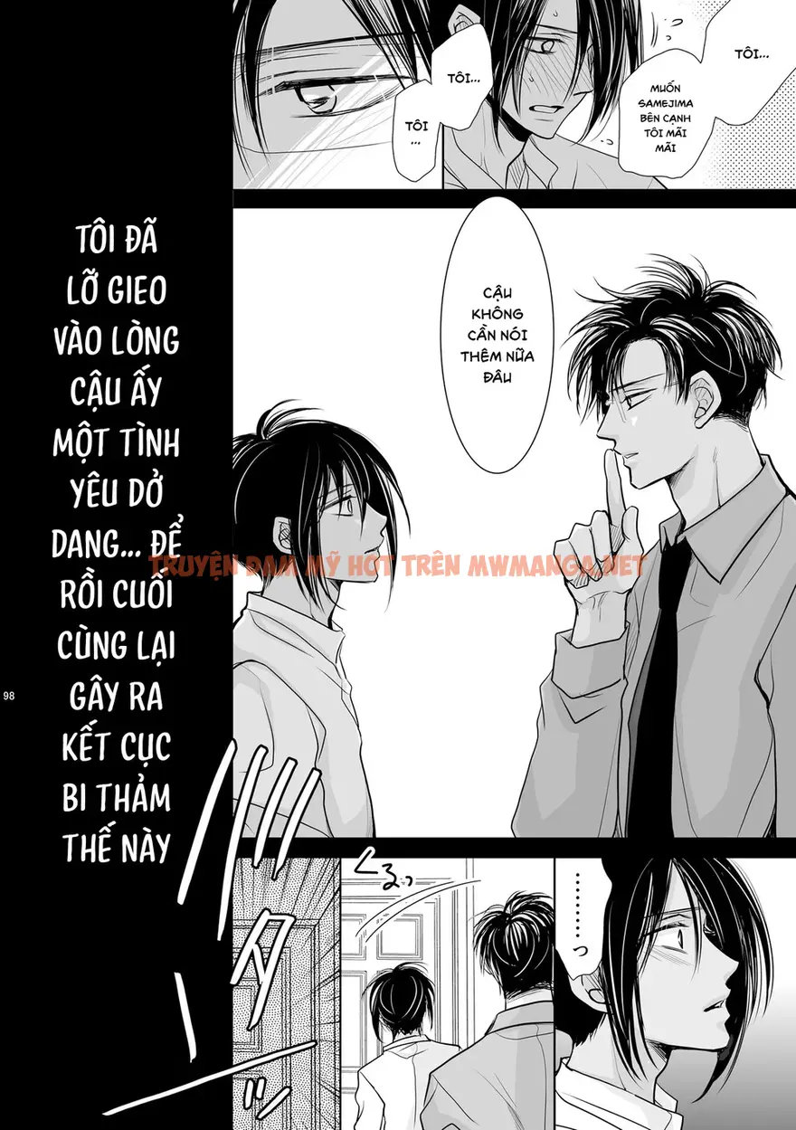 Trang 34