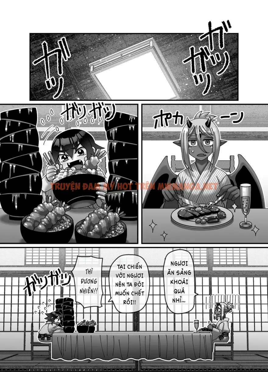 Trang 11