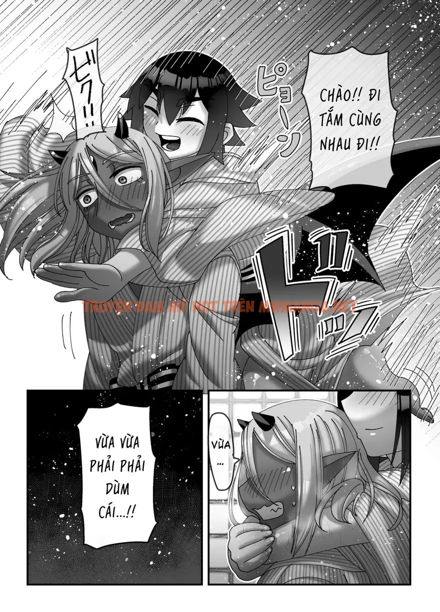 Trang 15