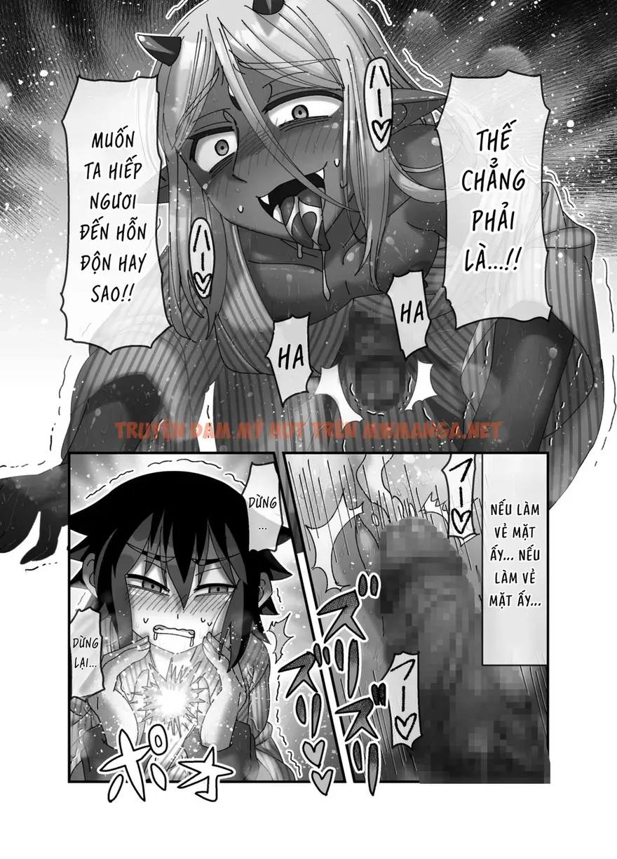 Trang 20