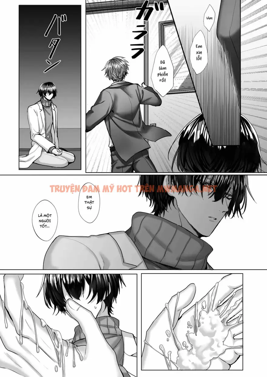 Trang 35