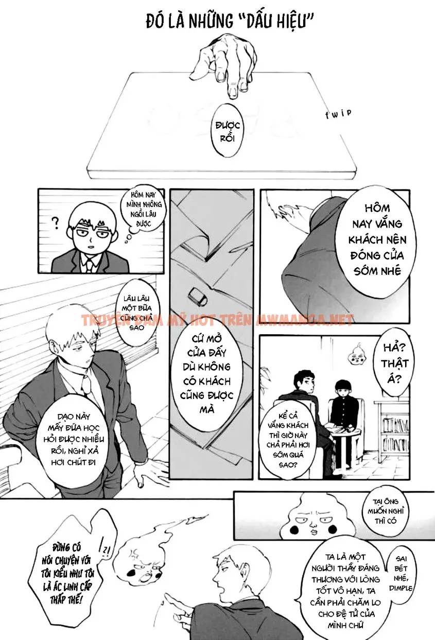 Trang 4
