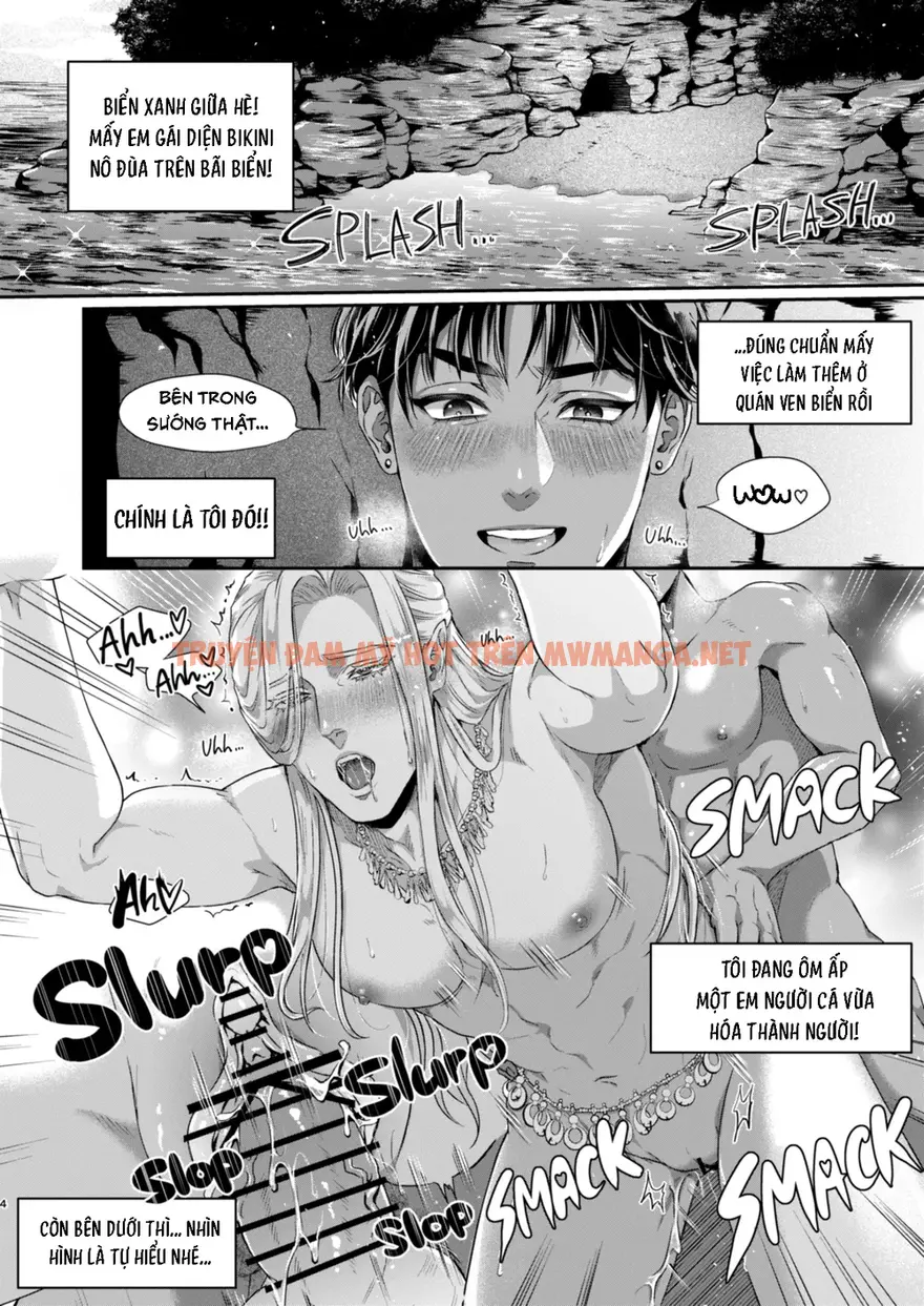 Trang 3