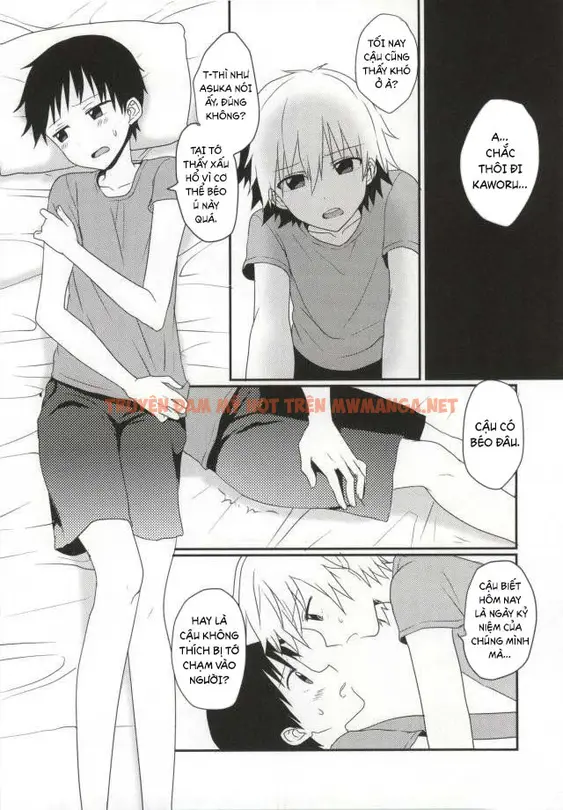 Trang 4