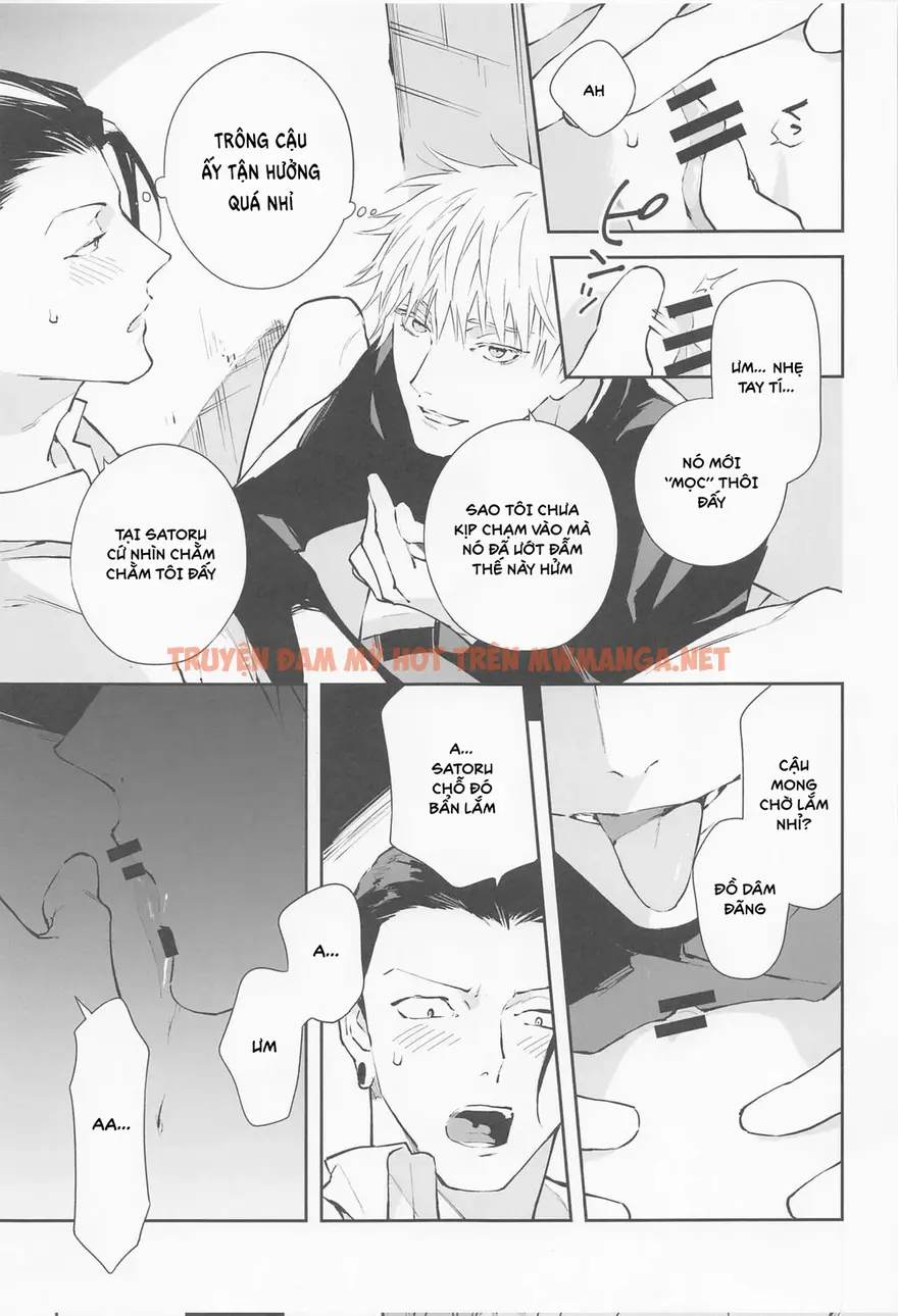Trang 9
