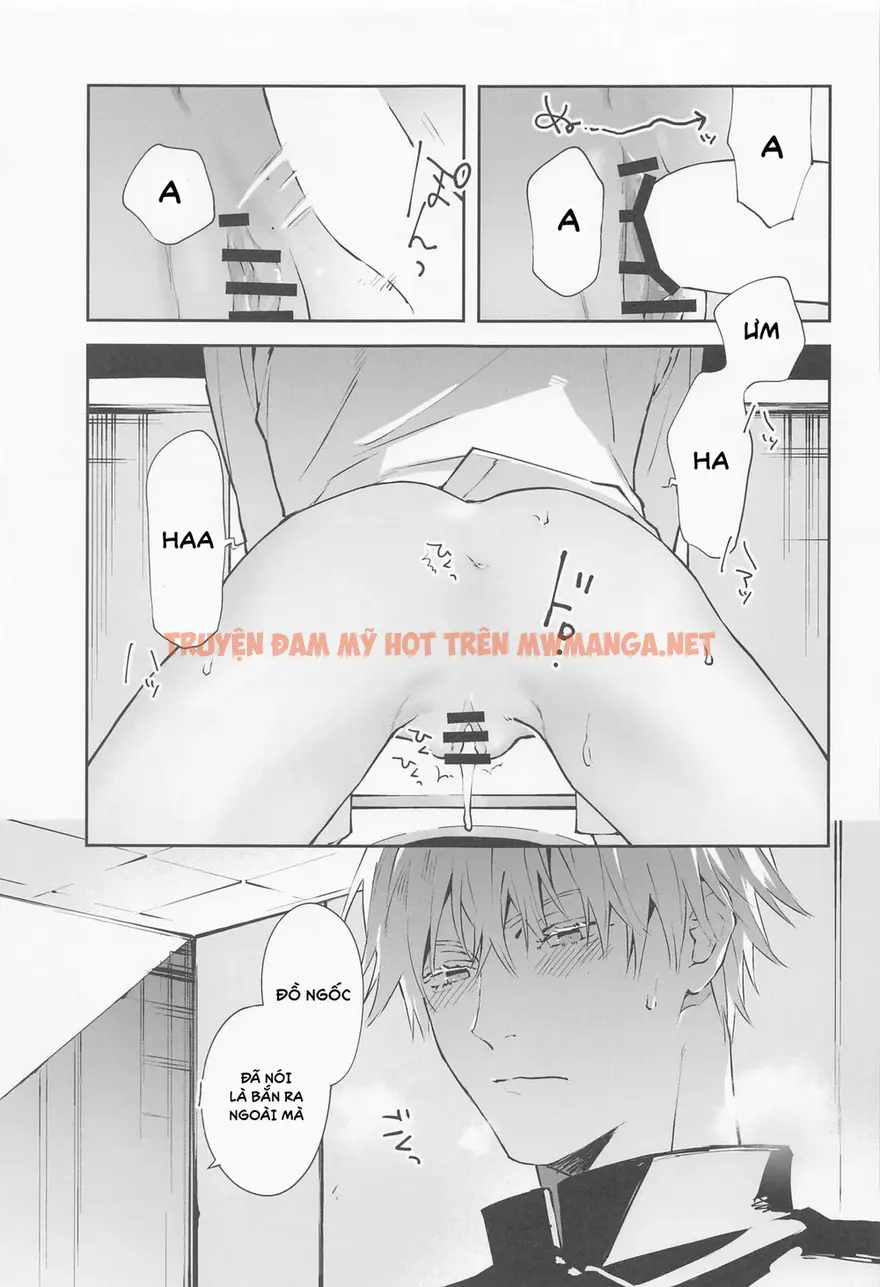 Trang 20