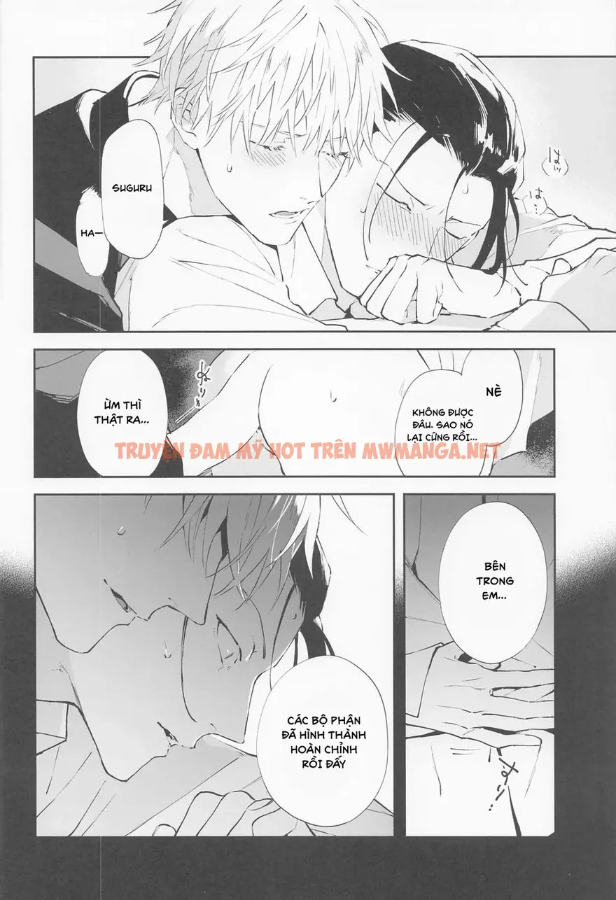 Trang 21