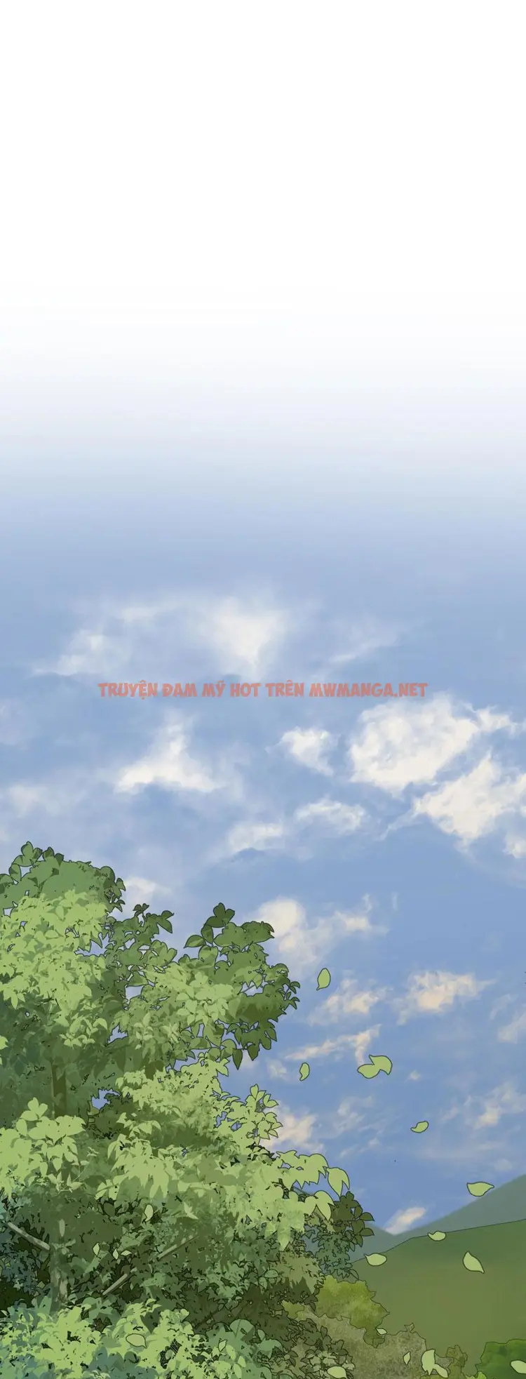 Loài Hoa Không Tên - Chapter 23