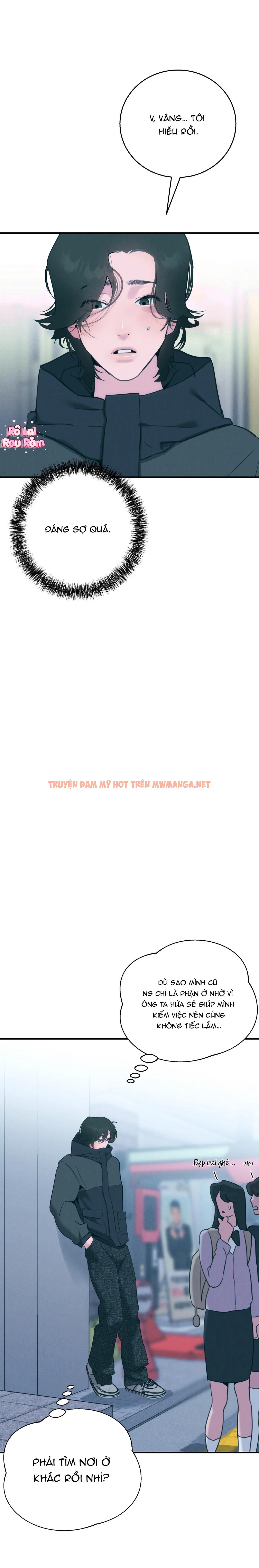 Trang 14