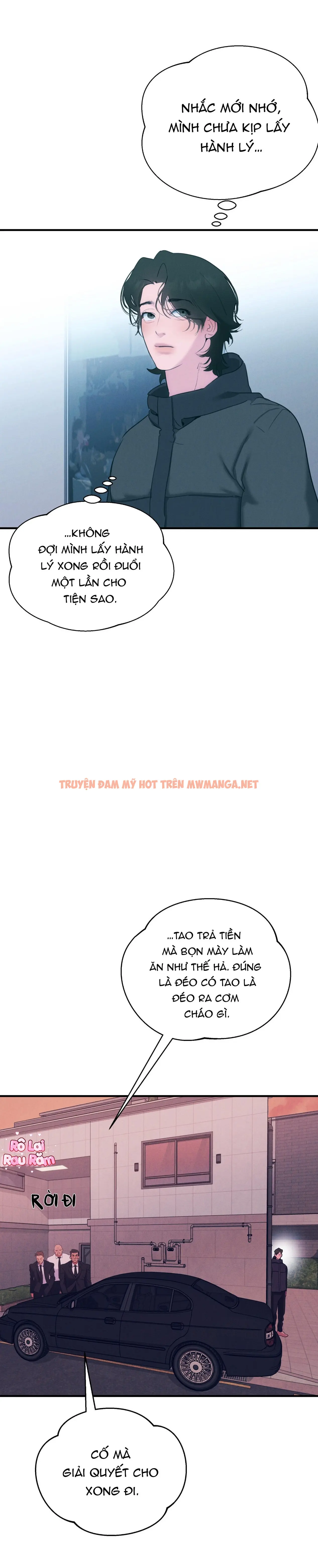 Trang 15