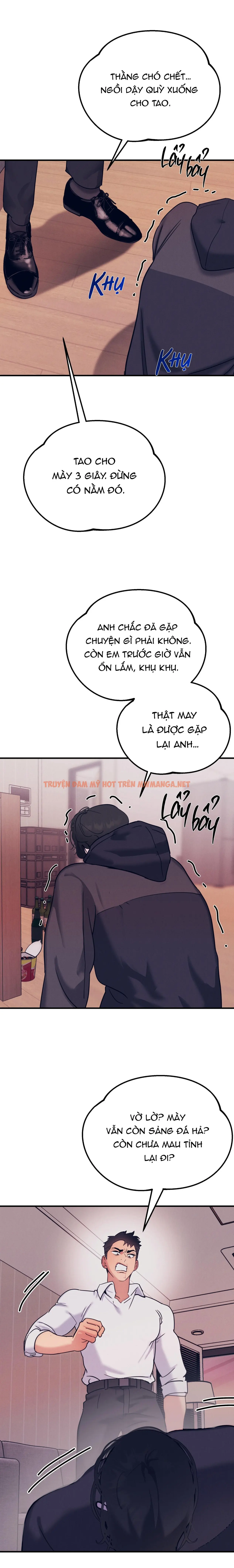 Trang 24