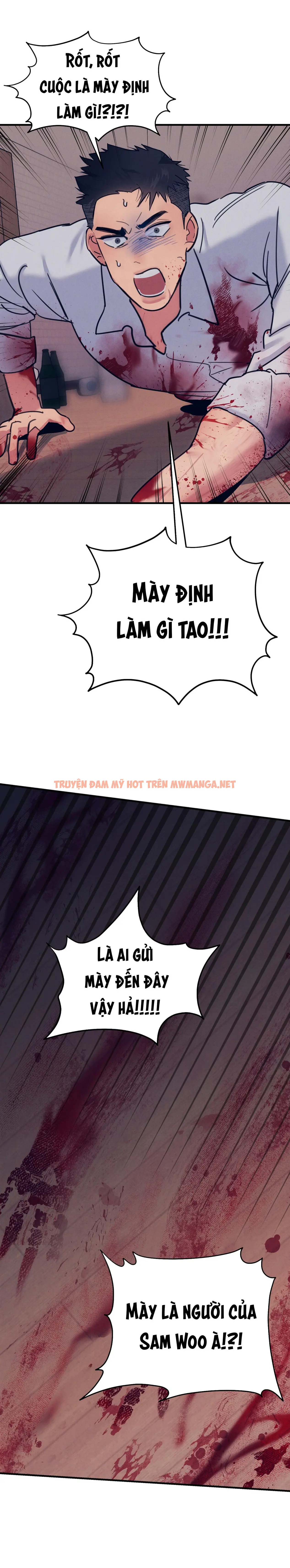 Trang 28