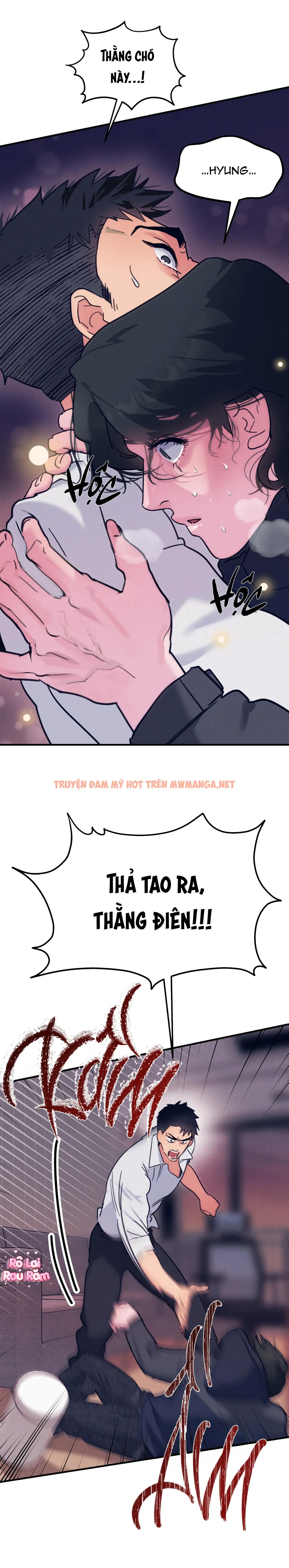 Trang 22
