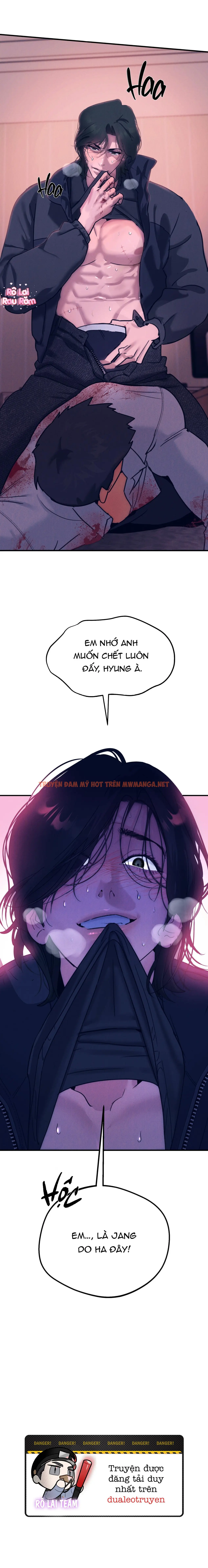 Trang 30