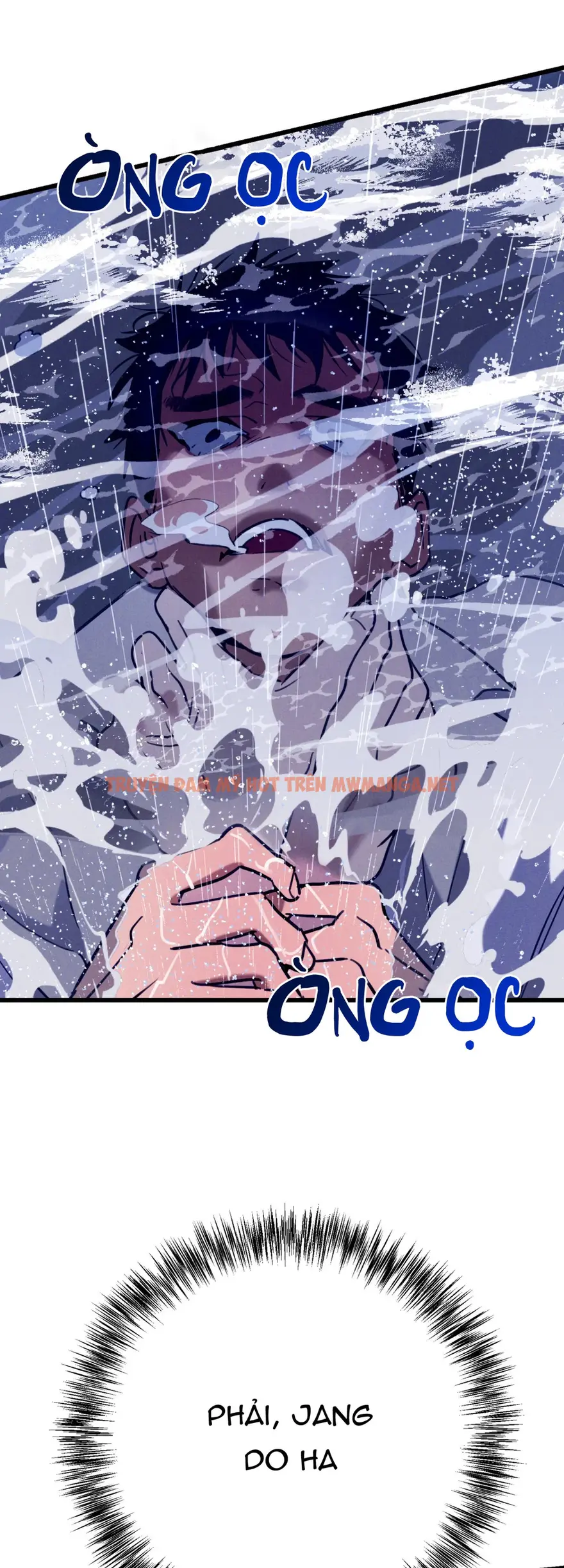 Lửa Vong - Chapter 10